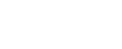 Logo der Aktion Mensch.