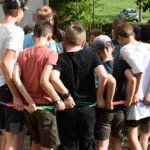 Kindergruppe Kindergruppe