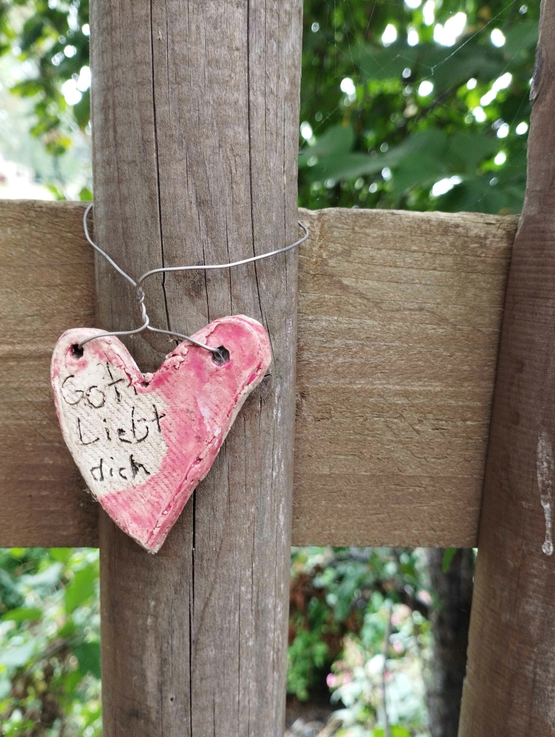 Herz