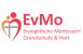 Logo Web(1)