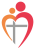 Logo fertig-5x3_200dpi_WEBVERSION_freigestellt
