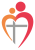 Logo fertig-5x3_200dpi_WEBVERSION_freigestellt
