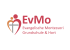 montessori_logo